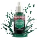 The Army Painter Warpaints Fanatic - Pharaoh Guard 18 ml