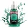 The Army Painter Warpaints Fanatic - Talisman Teal 18 ml