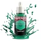 The Army Painter Warpaints Fanatic - Talisman Teal 18 ml