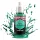 The Army Painter Warpaints Fanatic - Aqua Alchemy 18 ml