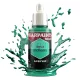 The Army Painter Warpaints Fanatic - Aqua Alchemy 18 ml