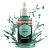 The Army Painter Warpaints Fanatic: Amulet Aqua 18 ml-es akrilfesték WP3048