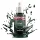 The Army Painter Warpaints Fanatic - Angel Green 18 ml