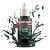 The Army Painter Warpaints Fanatic: Angel Green 18 ml-es akrilfesték WP3049