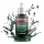 The Army Painter Warpaints Fanatic - Guardian Green 18 ml