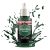 The Army Painter Warpaints Fanatic: Guardian Green 18 ml-es akrilfesték WP3050