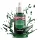 The Army Painter Warpaints Fanatic - Greenskin 18 ml