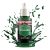 The Army Painter Warpaints Fanatic: Greenskin 18 ml-es akrilfesték WP3051