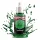 The Army Painter Warpaints Fanatic - Eternal Hunt 18 ml