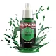 The Army Painter Warpaints Fanatic - Eternal Hunt 18 ml