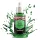 The Army Painter Warpaints Fanatic - Wild Green 18 ml