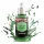 The Army Painter Warpaints Fanatic - Ferocious Green 18 ml