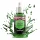 The Army Painter Warpaints Fanatic - Emerald Forest 18 ml