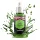 The Army Painter Warpaints Fanatic - Leafy Green 18 ml