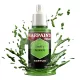 The Army Painter Warpaints Fanatic - Leafy Green 18 ml