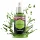 The Army Painter Warpaints Fanatic - Rainforest 18 ml
