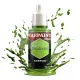 The Army Painter Warpaints Fanatic - Rainforest 18 ml