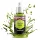 The Army Painter Warpaints Fanatic - Electric Lime 18 ml
