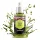 The Army Painter Warpaints Fanatic - Vivid Volt 18 ml
