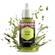 The Army Painter Warpaints Fanatic - Vivid Volt 18 ml