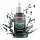 The Army Painter Warpaints Fanatic - Evergreen Fog 18 ml