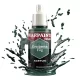 The Army Painter Warpaints Fanatic - Evergreen Fog 18 ml