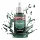 The Army Painter Warpaints Fanatic - Medieval Forest 18 ml
