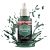 The Army Painter Warpaints Fanatic: Medieval Forest 18 ml-es akrilfesték WP3062