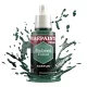 The Army Painter Warpaints Fanatic - Medieval Forest 18 ml