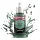 The Army Painter Warpaints Fanatic - Patagon Pine 18 ml