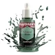 The Army Painter Warpaints Fanatic - Patagon Pine 18 ml