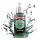 The Army Painter Warpaints Fanatic - Autumn Sage 18 ml