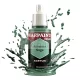 The Army Painter Warpaints Fanatic - Autumn Sage 18 ml