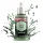 The Army Painter Warpaints Fanatic - Forest Faun 18 ml