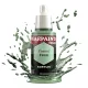 The Army Painter Warpaints Fanatic - Forest Faun 18 ml