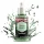 The Army Painter Warpaints Fanatic - Mossy Green 18 ml