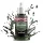 The Army Painter Warpaints Fanatic - Woodland Camo 18 ml
