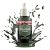 The Army Painter Warpaints Fanatic: Woodland Camo 18 ml-es akrilfesték WP3067