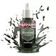 The Army Painter Warpaints Fanatic - Woodland Camo 18 ml