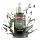 The Army Painter Warpaints Fanatic - Army Green 18 ml