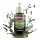 The Army Painter Warpaints Fanatic - Camouflage Green 18 ml
