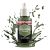 The Army Painter Warpaints Fanatic: Camouflage Green 18 ml-es akrilfesték WP3069