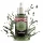 The Army Painter Warpaints Fanatic - Olive Drab 18 ml