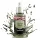The Army Painter Warpaints Fanatic - Necrotic Flesh 18 ml
