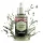The Army Painter Warpaints Fanatic - Grotesque Green 18 ml