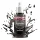 The Army Painter Warpaints Fanatic - Brigandine Brown 18 ml