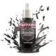 The Army Painter Warpaints Fanatic - Brigandine Brown 18 ml