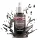 The Army Painter Warpaints Fanatic - Bootstrap Brown 18 ml