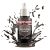 The Army Painter Warpaints Fanatic: Bootstrap Brown 18 ml-es akrilfesték WP3074