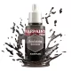 The Army Painter Warpaints Fanatic - Bootstrap Brown 18 ml